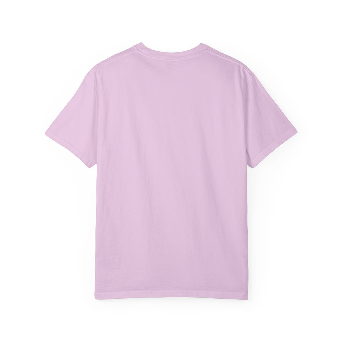 Yesterday, Today & Forever - Christian Faith Tee