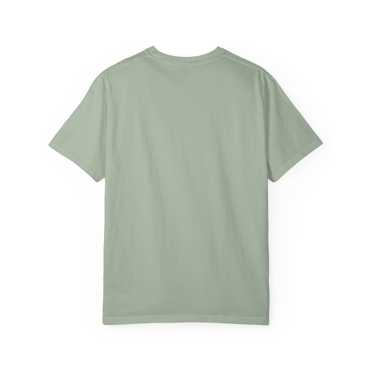 Yesterday, Today & Forever - Christian Faith Tee