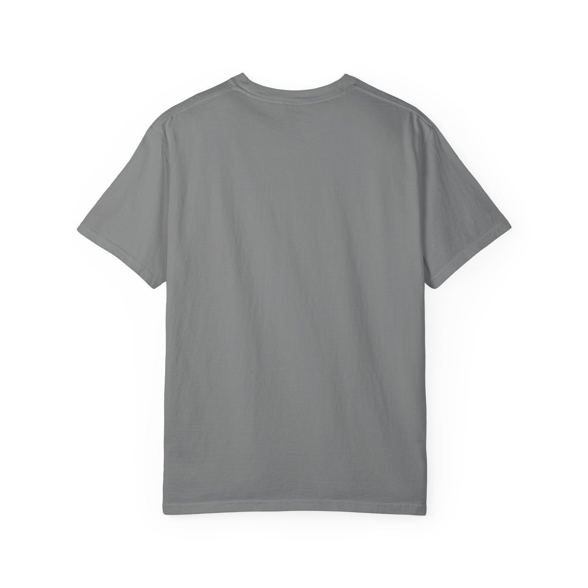 Yesterday, Today & Forever - Christian Faith Tee